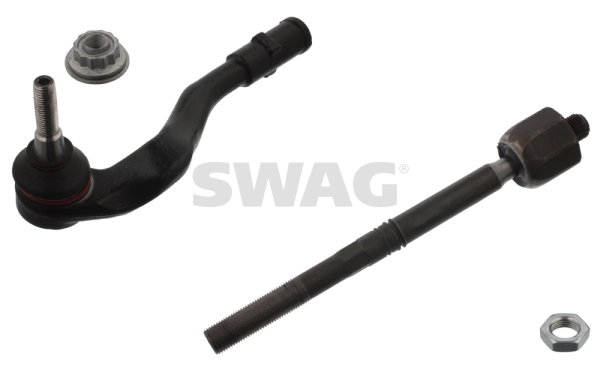 SWAG-(FEBI-43795)-TIRANTE